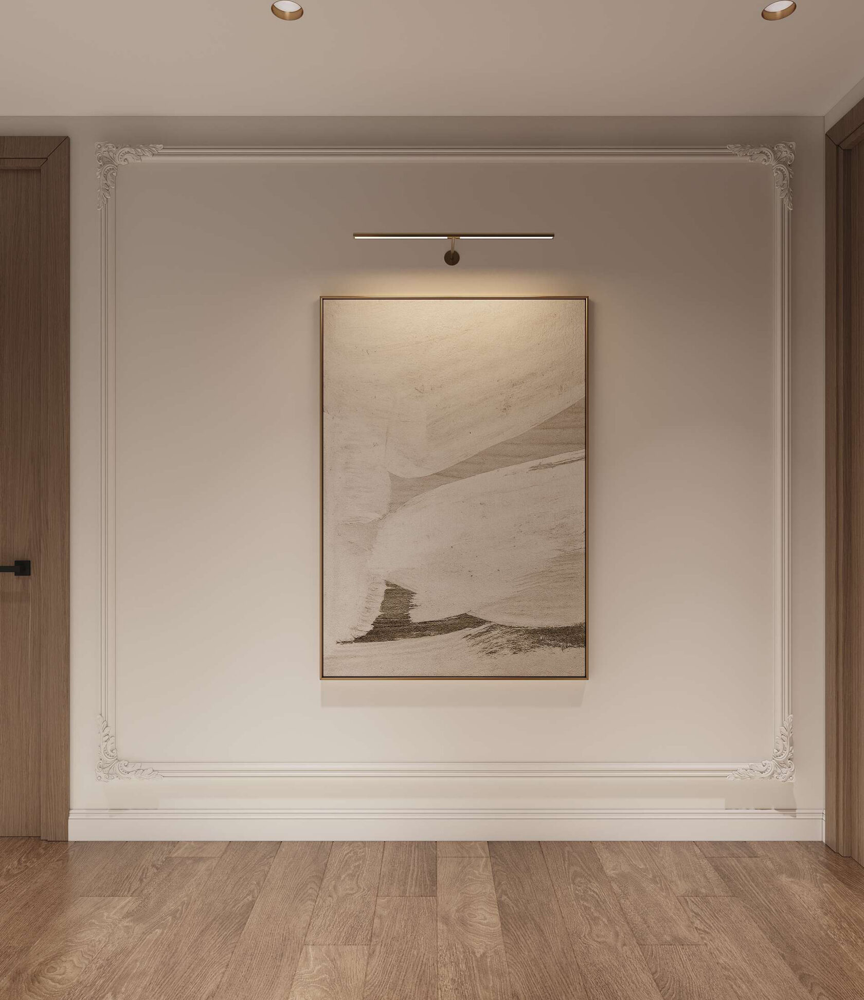 City Walk Celadon 2, Apt 605 — photo 4